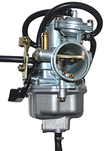 Carburetors Zoom ZZP-ERTRTQ223