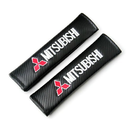 Seat Belt Pads  AU001234