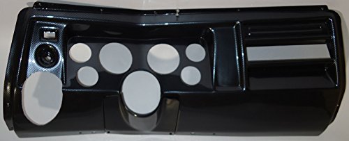 Body Classic Dash 120-69-5A924