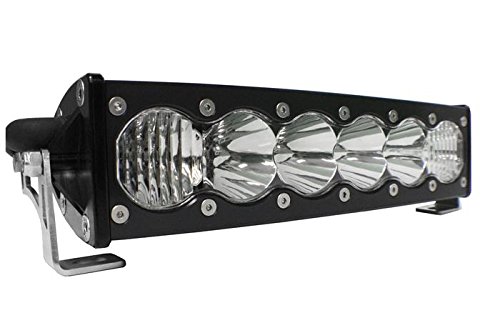 Accessory Lights Baja Designs 454003