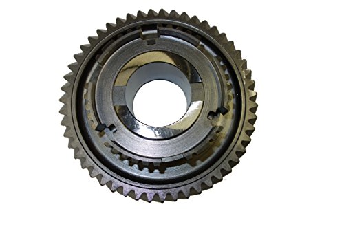 Rebuild Kits Zumbrota Bearing and Gear NV17318