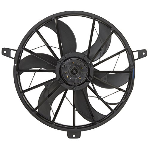 Fans Spectra Premium CF13002