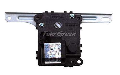 Air Conditioning Kia 97154-2E200