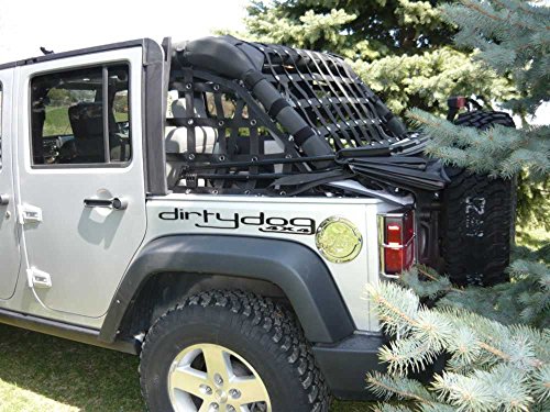 Sunshades Dirtydog J4NN07RCBK