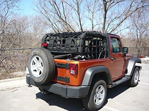 Sunshades dirtydog J2NN07RCBK