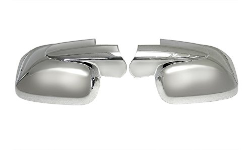Side MaxMate CM046