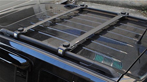 Cargo Racks Moonet CDJ-000000407