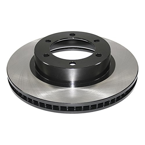 Rotors DuraGo BR3132702