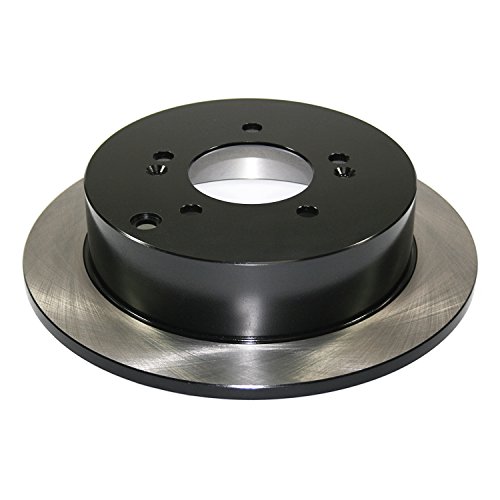 Rotors DuraGo BR3133602