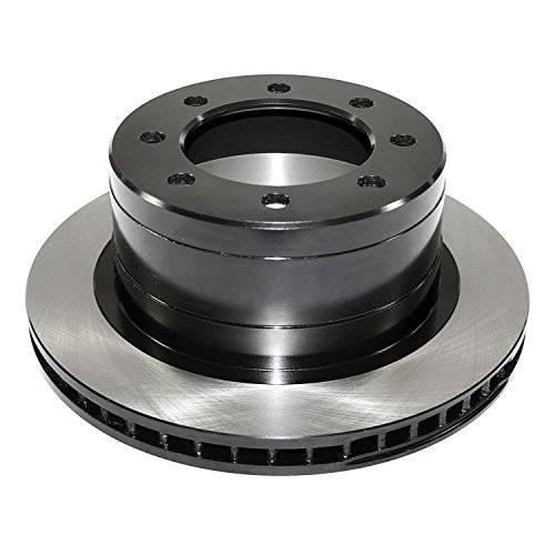 Rotors DuraGo BR5301102