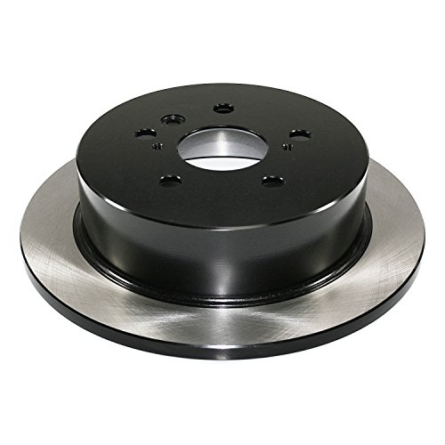 Rotors DuraGo BR3135702