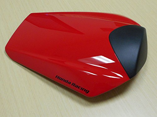 New 2012-2014 Red Honda CBR 1000 CBR1000 CBR1000RR OE Rear Passenger Seat Cowl Seat Cowls Honda SEATCOWL-21