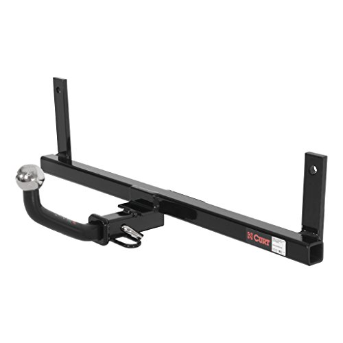 Receivers Curt Manufacturing 117642-56175