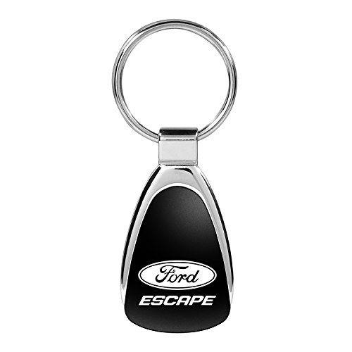 Key Chains Au-Tomotive Gold, INC. 24104