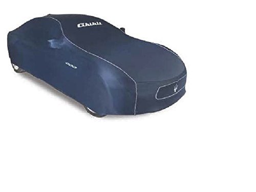 Custom Fit Maserati 940000345