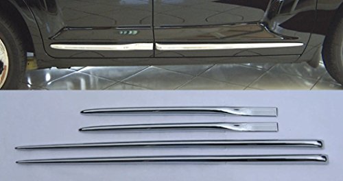 Side Avanzato 510079