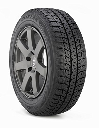 Car, Light Truck & SUV Bridgestone 013142