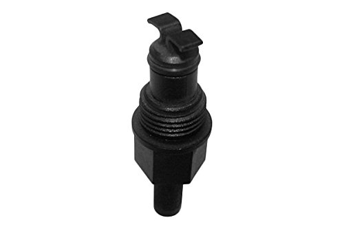 Radiator Drain Cocks APDTY 104656