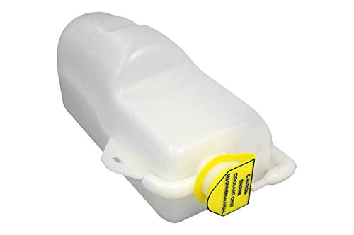 Coolant Recovery Kits APDTY 110704