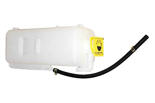 Coolant Recovery Kits APDTY 109478
