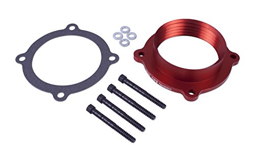 Air Intake BuyAutoPartsToday SMHCB09369