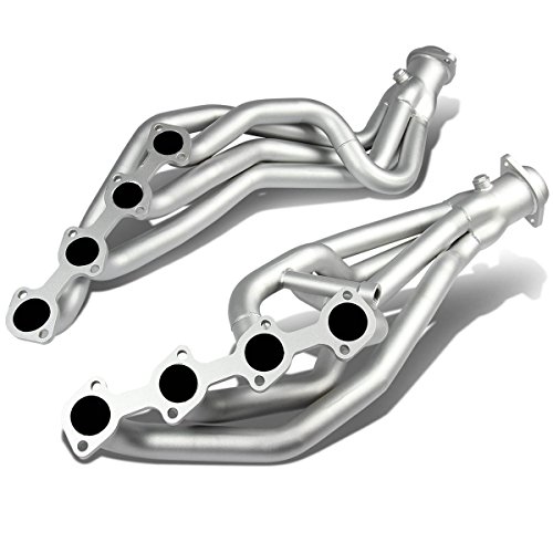 Headers DNAMotoring HDC-FM96-LT