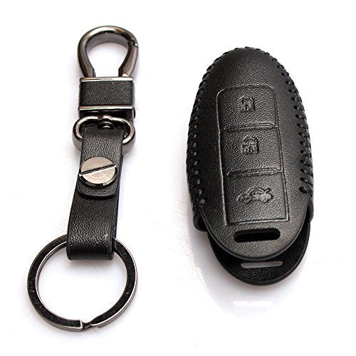 Key Chains Amooca QZ446-1