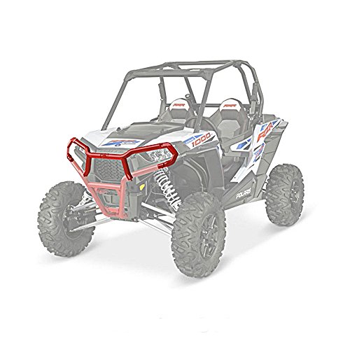 Bumpers Polaris 2879451-293