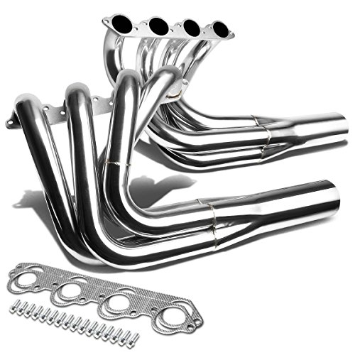 Headers DNAMotoring HDS-BB-T3
