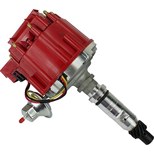 Distributors AIP Electronics DBNH-DF
