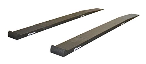 Ramps Race Ramps RR-CLR-4