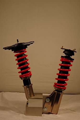 Lowering Kits Nex1 GT-NS04