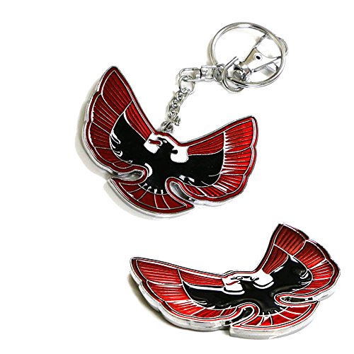 Key Chains iJDMTOY AA2253