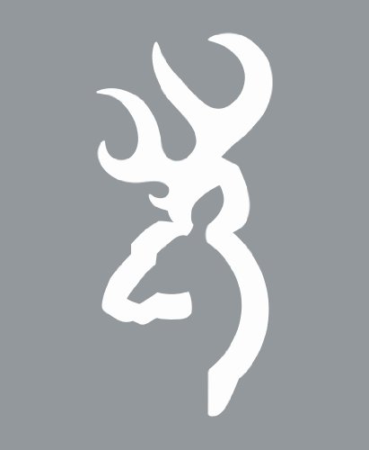 Bumper Stickers, Decals & Magnets Boston Decal Works 