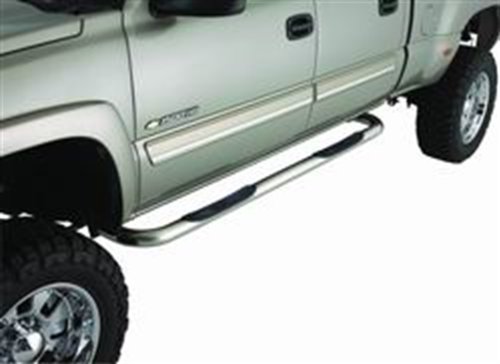 Running Boards BuyAutoPartsToday BBIWT05898