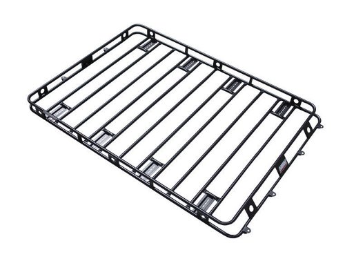 Cargo Racks BuyAutoPartsToday BBIWT02612