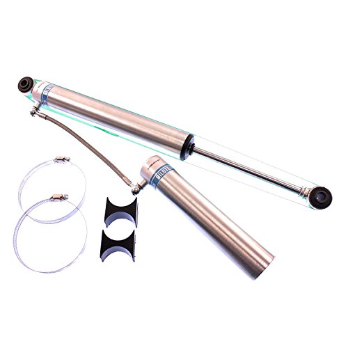 Shocks & Struts BuyAutoPartsToday STYHN015143