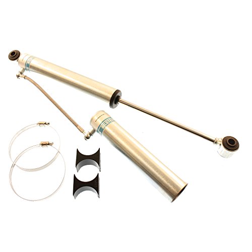 Shocks & Struts BuyAutoPartsToday STYHN014837
