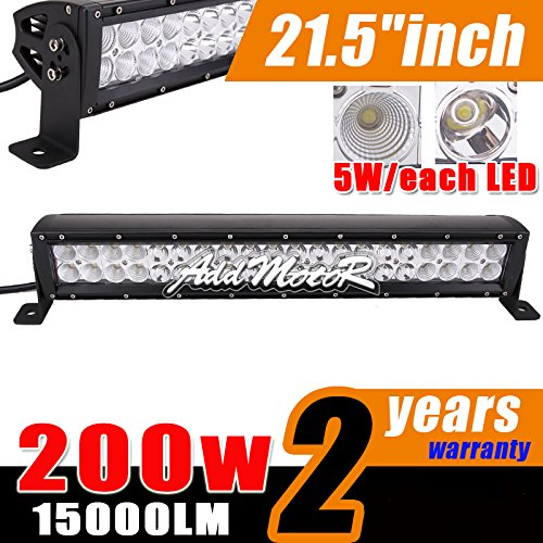 Neon Light Tubes Addmotor S-200AC-C5EP