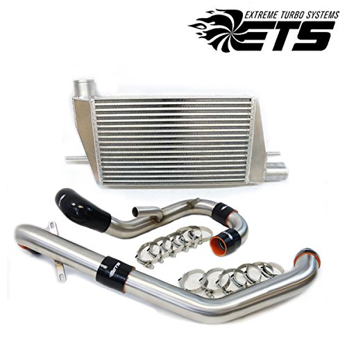 Intercoolers ETS ETS ETS_EVOX_IntercoolerKit-4