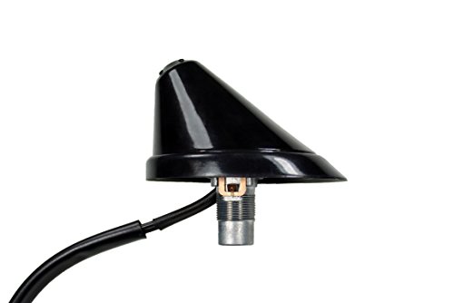 Electrical AntennaMastsRus A127-02090