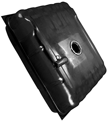 Fuel Tanks Florence GTTGM25BFL