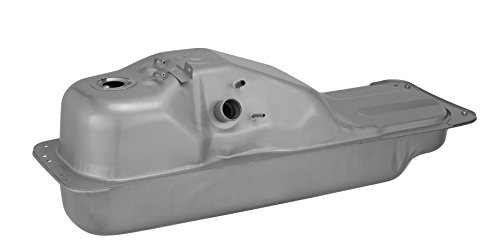 Fuel Tanks Florence GTTNS11AFL