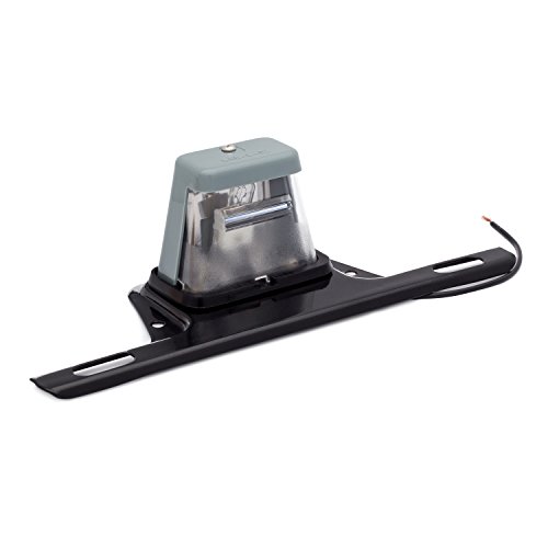 Bulbs Lumitronics LUM-LI2