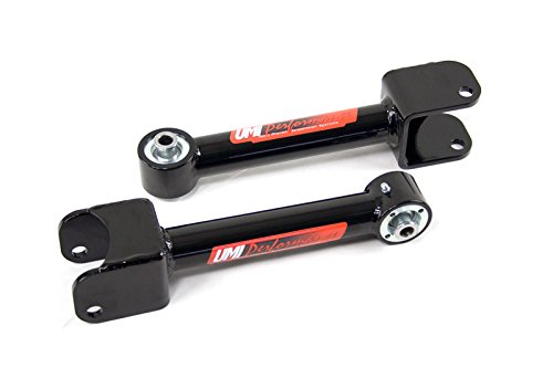 Sway Bars & Parts UMI Performance 3036-B