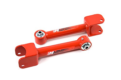 Sway Bars & Parts UMI Performance 3036-R