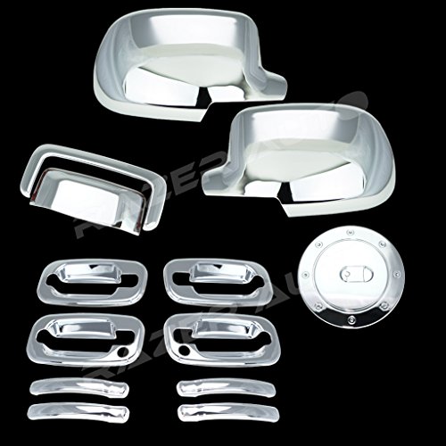 Full Car Covers Razer Auto RZCB1797