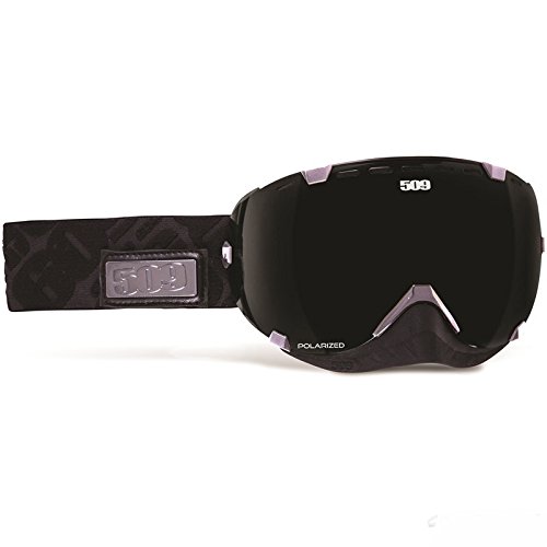 Goggles Aviator avi509chrome