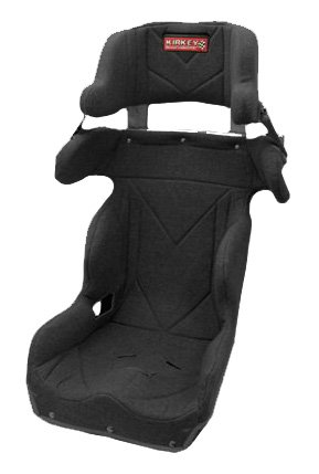 Racing Seats Southwest Speed 45700_45741