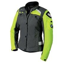 Jackets & Vests BMW 76148547219